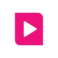 Facebox
