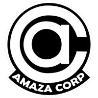 Amazastrophic