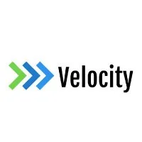 Velocity Powered by BEC Velocity Powered by BEC