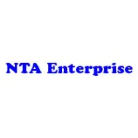 NTA Enterprise Inc.