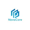 Novacore Innovations Private Limited Novacore Innovations Private Limited