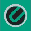 UMNOTHO BUSINESS CONSULTING (PTY) LTD