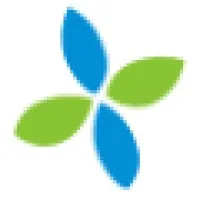 Arnion Technologies