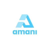 Amani
