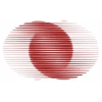 Asen Associates
