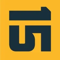 Block 15 Brewing Company