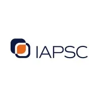 IAPSC - International Association of Professional Security Consultants