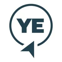 Young Enterprise NI