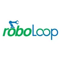 roboLoop roboLoop