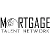 The Mortgage Talent Network The Mortgage Talent Network