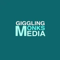 Giggling Monks Media