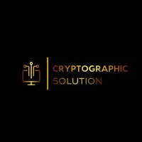 Cryptographic Solution