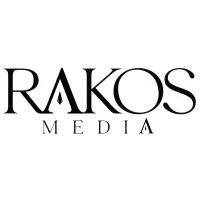 RAKOS MEDIA