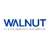 WALNUT PHYSICAL THERAPY AND PERFORMANCE P.C. WALNUT PHYSICAL THERAPY AND PERFORMANCE P.C.