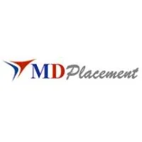 MD Placement
