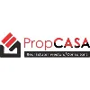 PropCASA Consultancy Pvt. Ltd.