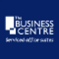 The Business Centre verified emails