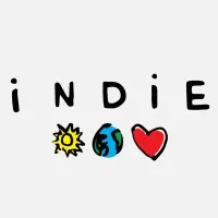 Indie Studios LLC