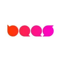 BAAS DIGITAL email format