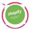 SHOPIFY_EXPERT SHOPIFY_EXPERT