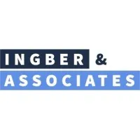 Ingber & Associates