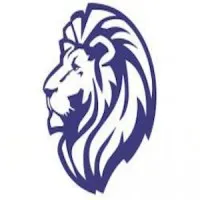 Premier Physicians Management Company