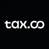 Tax.Co