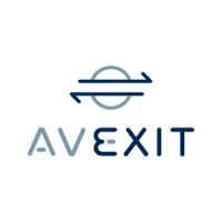 AV Exit, LLC