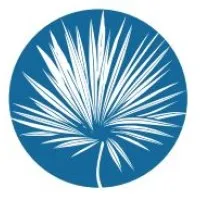 Lowcountry Infectious Diseases & Infusion Center