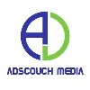 Adscouch Media Adscouch Media