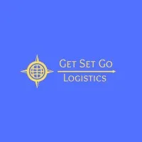 Get Set Go Logistics