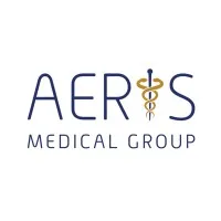 Aeris Medical Group