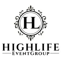 High Life Event Group