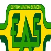 Egyptian Aviation Services