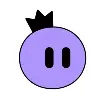 Floc( formerly Doss games) Floc( formerly Doss games)