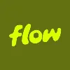 FlowPagos FlowPagos