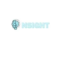 Insight Tutors Insight Tutors