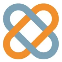 Himed Solutions