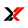 Xpotech Xpotech