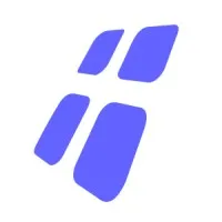 Go 4 Construction Jobs