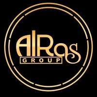 Al Ras Group