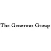 The Generous Group