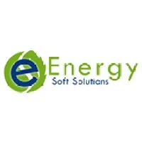 Energy Soft Solutions