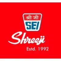 Shreeji Expeller Industries Shreeji Expeller Industries