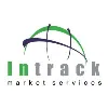 Intrack Market Services Sdn Bhd Intrack Market Services Sdn Bhd