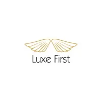 LUXE FIRST - Luxury Retail, Fashion, Design, Consumer Goods, Hospitality - Jobs, Marketing & Leasing