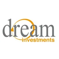 dream investments dream investments
