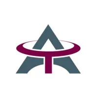 Alpha Techfetch Pvt. Ltd.