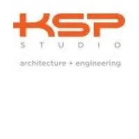 KSP Studio