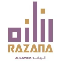 Razana Al Rawdha